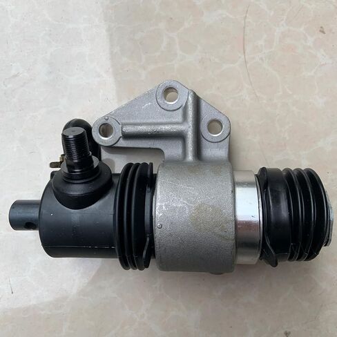 لهينو 700 بروفيا FS1E FY1E FH1E ZS1E شاحنة التحول الداعم in Saudi Arabia