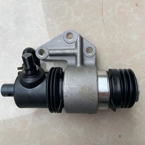 لهينو 700 بروفيا FS1E FY1E FH1E ZS1E شاحنة التحول الداعم in Saudi Arabia