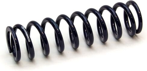 HYPERCO HYP188D0150 Hyperco Hypercoils 1.875" نوابض معرف/ 8" طول مجاني × 150 in Kuwait