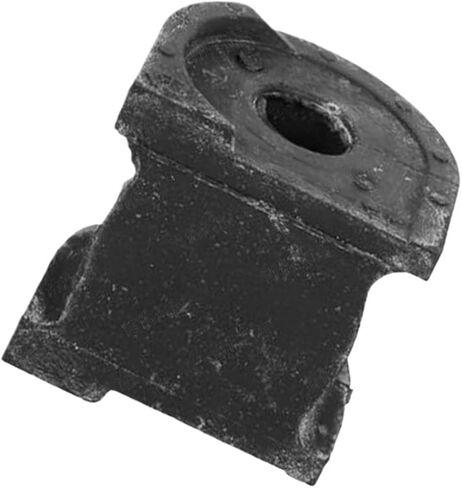 شريط التوازن كم مطاطي مناسب للوفاق مناسب لـ SPIRIOR CR1 R2G R2J 51306-T2A-A01 in Saudi Arabia