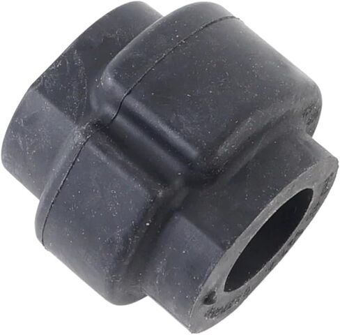 Rubber Sleeve Rubber Bearing Stabilizer Bar Liner 8K0411327C A4 Fit for A5 A6L A7 Q5 in Saudi Arabia