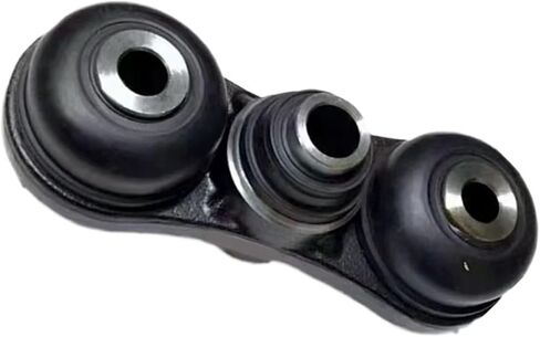 Rear Axle Balance Bar Rubber Sleeve Forchevrolet Fit for Opel Fit for Vauxhall 13262449 13332257 in Saudi Arabia