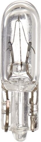 Genuine Honda (54070-SDC-A81) 14V Bulb in Saudi Arabia