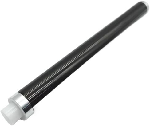 OPC Drum Unit DK5230 DK5231 Compatible with P5018cdn P5021cdn P5026cdn M5521cdn 5021cdw 5526cdw 5521cdw in Saudi Arabia