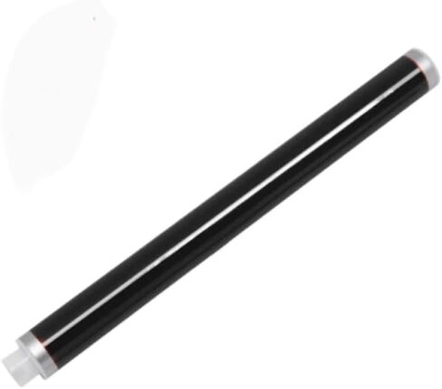 OPC Drum Unit DK5230 DK5231 Compatible with P5018cdn P5021cdn P5026cdn M5521cdn 5021cdw 5526cdw 5521cdw in Saudi Arabia