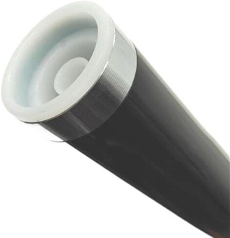 OPC Drum Unit DK5230 DK5231 Compatible with P5018cdn P5021cdn P5026cdn M5521cdn 5021cdw 5526cdw 5521cdw in Saudi Arabia
