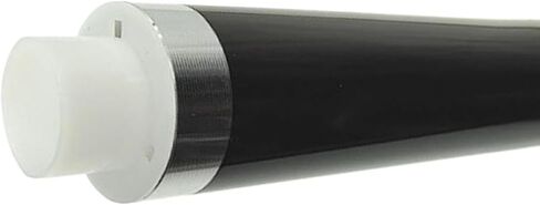 OPC Drum Unit DK5230 DK5231 Compatible with P5018cdn P5021cdn P5026cdn M5521cdn 5021cdw 5526cdw 5521cdw in Saudi Arabia