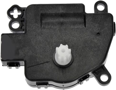 Global Parts Distributors - 04-15 Titan (1712369) in Saudi Arabia