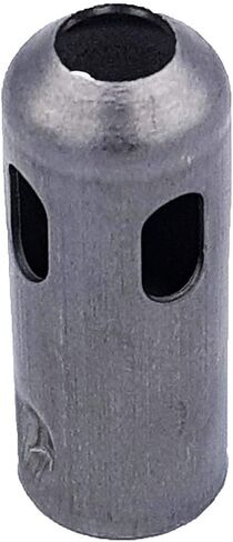 th700-r4 4l60e 3-4 accumulator (s in case) 1987-96 capsule w check ball Automatic transmission in Kuwait