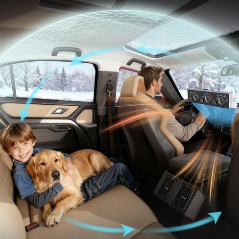 لوحة تحكم سخان A/C لـ 1996-2000 Chevy GMC C1500 C2500 C3500 K1500 K2500 K3500 Tahoe Yukon، Cadillac Escalade، وحدة التحكم في المناخ بدون مزيل ضباب النافذة الخلفية، استبدال 599-007 in Kuwait