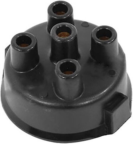 RAParts 356691R91 One New Aftermarket Replacement Tune Up Kit Fits Massey Ferguson in Saudi Arabia