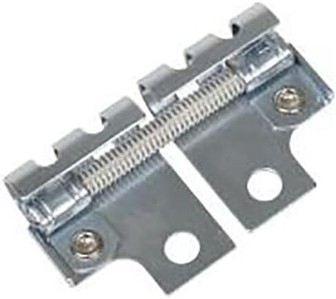 #الولايات المتحدة استبدال أجزاء 9N12250 لفائف المقاوم لجرارات فورد 9N 8N 2N (AikePart1025-7901) in Kuwait