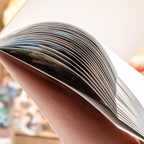 كتاب ملصقات قديم ياباني للفتيات، موضوع الطعام والحياة اليومية - أكثر من 800 ملصق مطرز على طراز شوا القديم اللطيف، لتزيين كتيب سجل القصاصات بنفسك in Kuwait