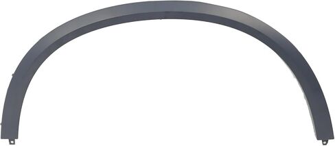 لدعم BMW الجانبي 51-12-7-387-328 in Kuwait