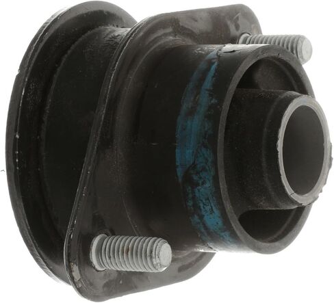 09-22 لـ RAM 1500 BODY HOLD DOWN CUSHION ISOLATOR CENTER FRONT 68225193AAOopens in a window أو tab in Kuwait
