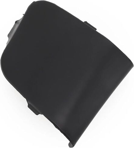 Essential Front Bumper Tow Hook Covers Caps Trailer Trim Car Accessories for MX-5 MX5 N24350A11 Replacement Part in Saudi Arabia
