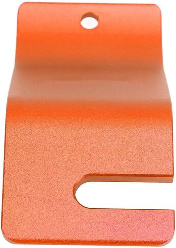 Aluminium Tire Installation Assistance Tool Holder Hook Tire Change Remove Levers Spoon Tire Mounting Accessory in Saudi Arabia