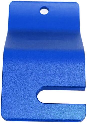 Aluminium Tire Installation Assistance Tool Holder Hook Tire Change Remove Levers Spoon Tire Mounting Accessory in Saudi Arabia