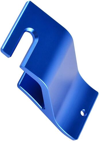 Aluminium Tire Installation Assistance Tool Holder Hook Tire Change Remove Levers Spoon Tire Mounting Accessory in Saudi Arabia