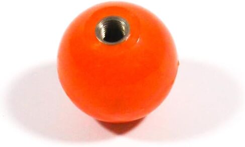R58296 SHIFT LEVER KNOB Suitable For JOHN DEERE® R58296 in Saudi Arabia