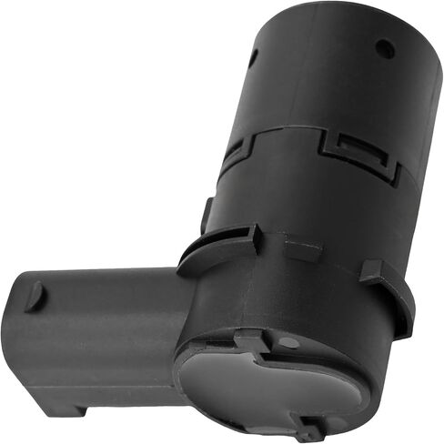 66206989105 Reverse Backup Parking Assist Sensor Compatible with 525i 530i M5 Z4 550i M6 525xi 528i 530xi 535i 540i 545i 645Ci 650i 528xi 535xi Cooper in Saudi Arabia