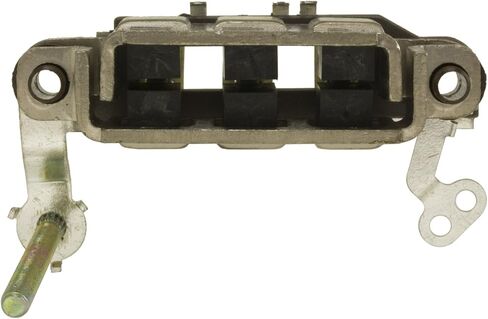 ACDelco Professional C3907 (88921751) Alternator Diode Trio in Saudi Arabia