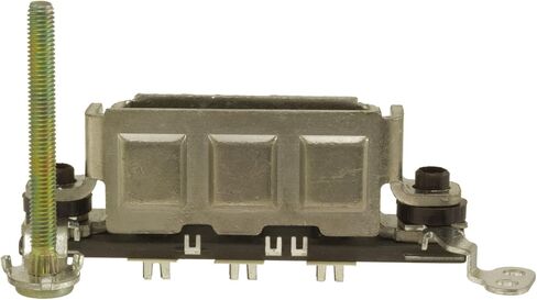ACDelco Professional C3907 (88921751) Alternator Diode Trio in Saudi Arabia