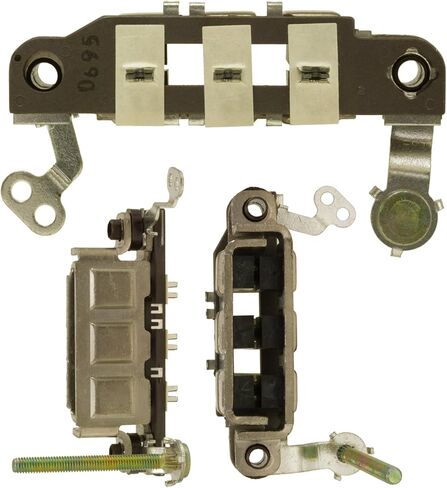 ACDelco Professional C3907 (88921751) Alternator Diode Trio in Saudi Arabia