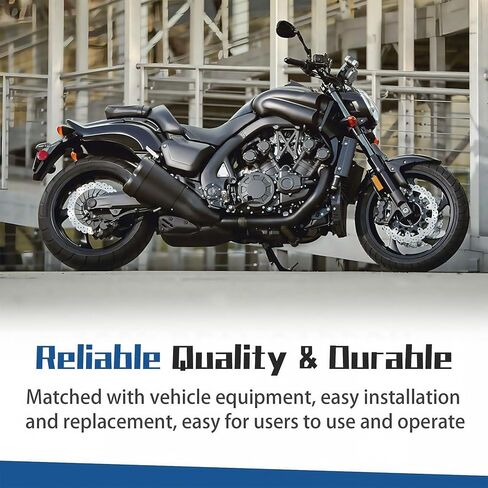WFLNHB Wind Deflectors Side Windshield Windscreen Replacement for Honda Gold Wing GL1800 2018 2019-2024 in Saudi Arabia
