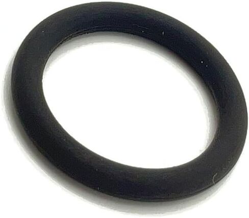 Polaris O-Ring، .612 x .818 x .103، لنماذج محددة للطرق الوعرة والطرق الوعرة وعربات الثلوج، OEM أصلي - الجزء 5413837 in Saudi Arabia