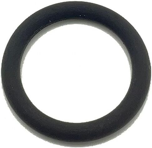 Polaris O-Ring، .612 x .818 x .103، لنماذج محددة للطرق الوعرة والطرق الوعرة وعربات الثلوج، OEM أصلي - الجزء 5413837 in Saudi Arabia