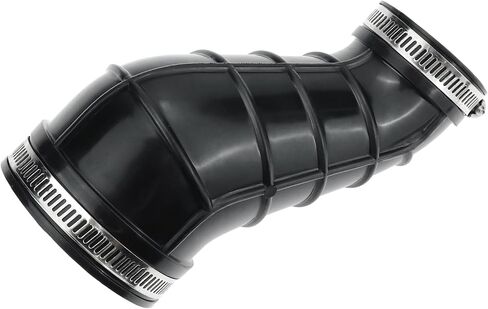مفصل منظف صندوق الهواء متوافق مع Kawasaki Bayou 300 KLF300B 1989-2004 (غير مناسب لـ KLF300C) 14073-1372 in Kuwait