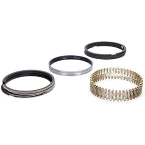 Hastings 2M5505045 Piston Ring Set in Saudi Arabia