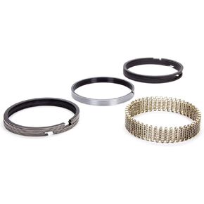 هاستينغز 2M5529065 مجموعة حلقات المكبس in Kuwait