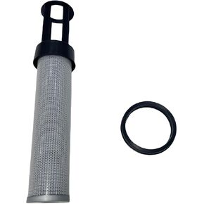 333/X2747 333-X2747 333X2747 Hydraulic Filter with gaskets Compatible with JCB 135 150TR 155 175 190 205 3CX 3DX 1400B 1550B 1600B 1700B in Saudi Arabia