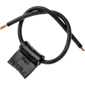 وصلة منصهرة لمنتجات المحركات القياسية - ET31 in Kuwait