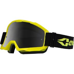 EVS Unisex Modern in Kuwait