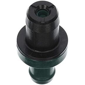 سوبارو 2009-2014 سوبارو PCV صمام فورستر XT امبريزا WRX & GT Turbo 11810AA120 أصلي OEM in Kuwait