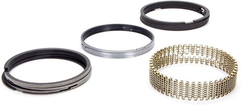 Hastings 2M5505045 Piston Ring Set in Saudi Arabia
