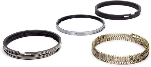Hastings 2M5540045 Piston Ring Set in Saudi Arabia