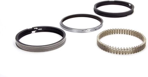 Hastings CM5521060 Piston Ring Set in Saudi Arabia