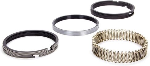 هاستينغز 2M5529065 مجموعة حلقات المكبس in Kuwait