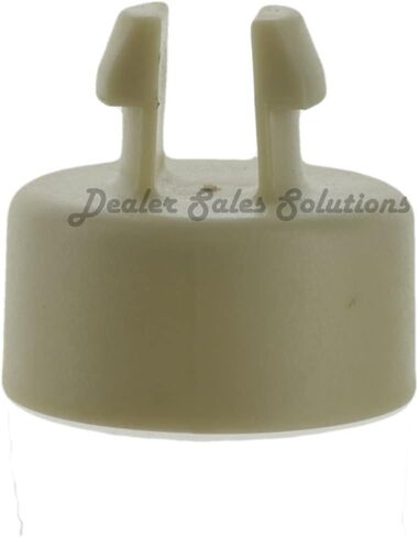 GM Bushing - Part# 25815553 in Saudi Arabia