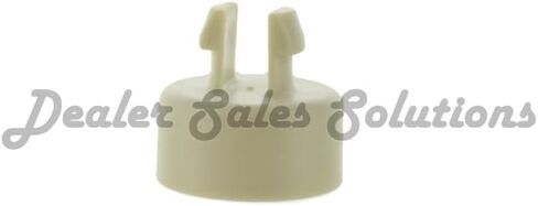 GM Bushing - Part# 25815553 in Saudi Arabia