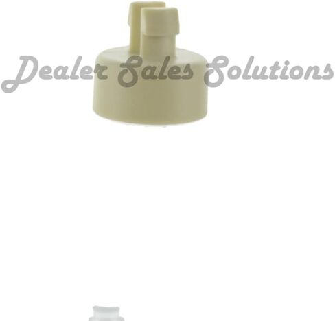 GM Bushing - Part# 25815553 in Saudi Arabia