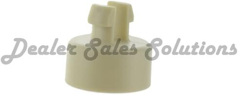 GM Bushing - Part# 25815553 in Saudi Arabia