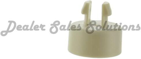 GM Bushing - Part# 25815553 in Saudi Arabia