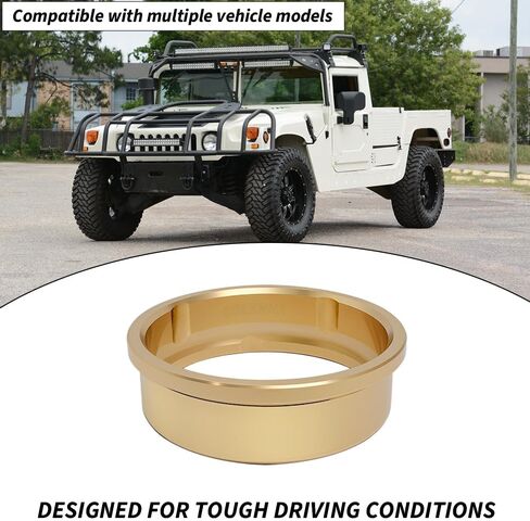 ناقل الحركة بدون جلبة TH400، 4L80E، 4L85E لسيارة شيفروليه/جي إم سي 2500 3500 OEM # 34006-SP in Kuwait