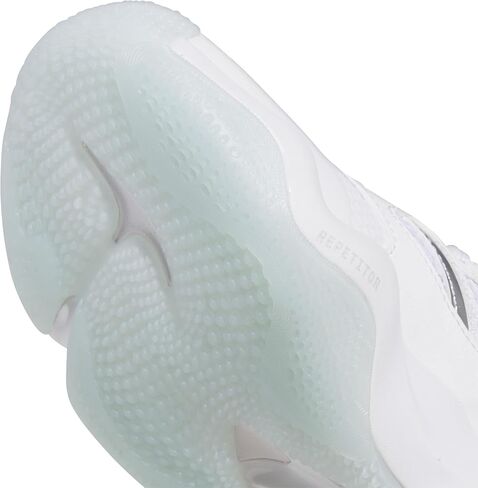 adidas Unisex-Child Mahomes 2 Impact FLX Too Cold Turf American Football Training Sneaker in Saudi Arabia
