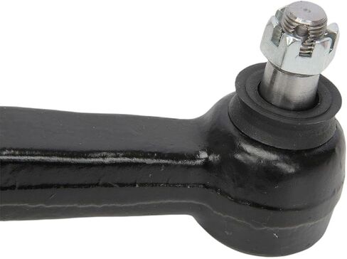 Idler Arm Steering Parts for GMC R3500 6.2L 1987-1991, for R3500 7.4L 1987-1991, for C3500 5.0L 1986, for R1500 4.3L 1987, for R1500 5.0L 1987, for R1500 5.7L 1987 Replace K6247T in Saudi Arabia